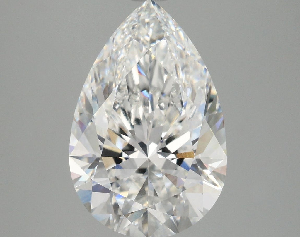 4.07 ct. E/VS1 Pear Lab Grown Diamond prod_c583e50a07354133aafc4c70116a86f8