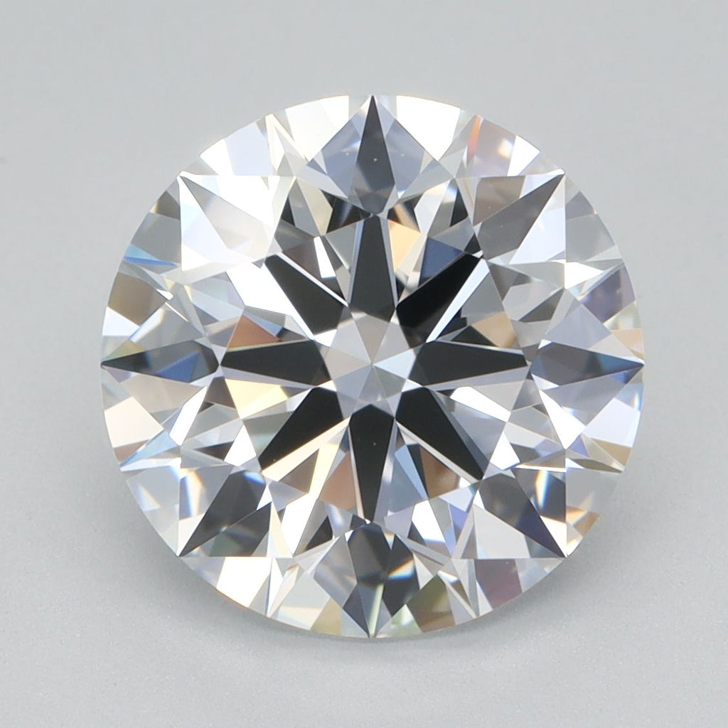 3.08 ct. E/VVS2 Round Lab Grown Diamond prod_ed667e54faae4cd8981ac194297f8cd2