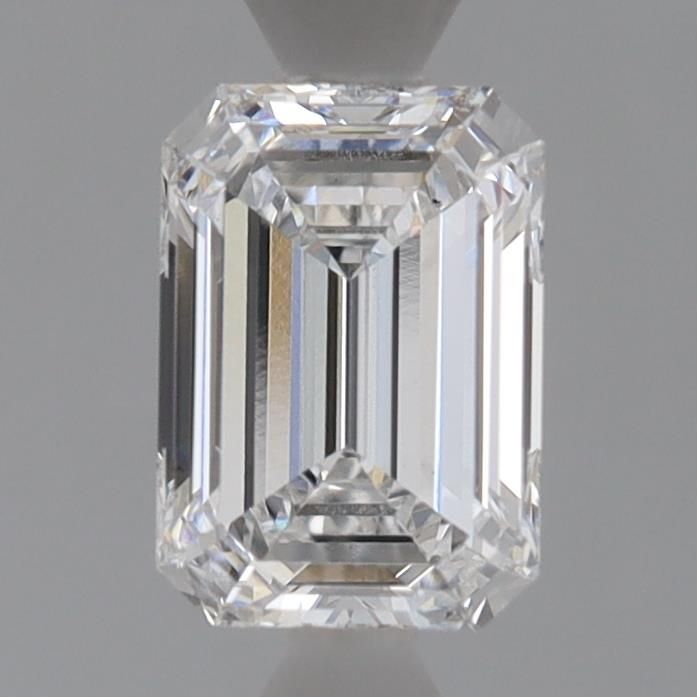 1.01 ct. E/VS1 Emerald Lab Grown Diamond prod_eddf77895c3d4112825769c248508644