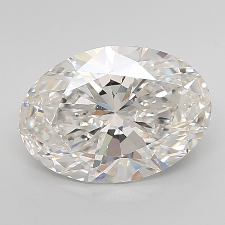 5.01 ct. G/VS1 Oval Lab Grown Diamond prod_fe182cc8d7434094b6d3d5d096c3b45c