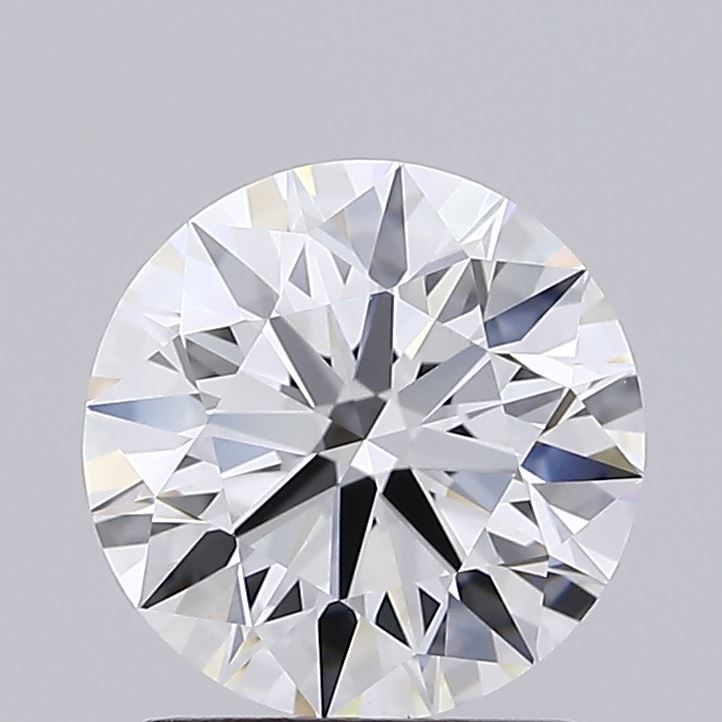 1.83 ct. E/VVS2 Round Lab Grown Diamond prod_e6703ee5f17e4ba9a7065a6408a2bdef