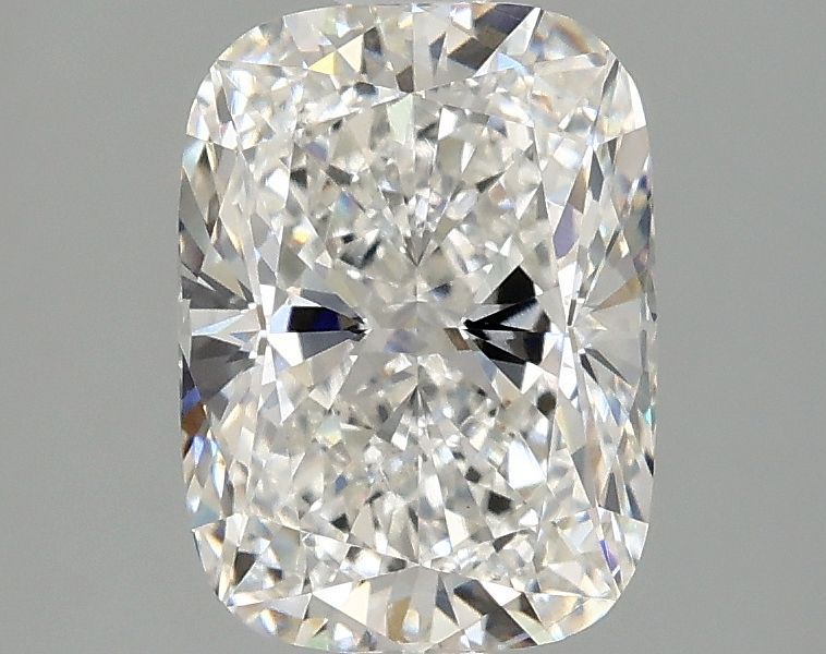 2.10 ct. F/VS1 Cushion Lab Grown Diamond prod_d11e2de956004697966b9d1a1817d729