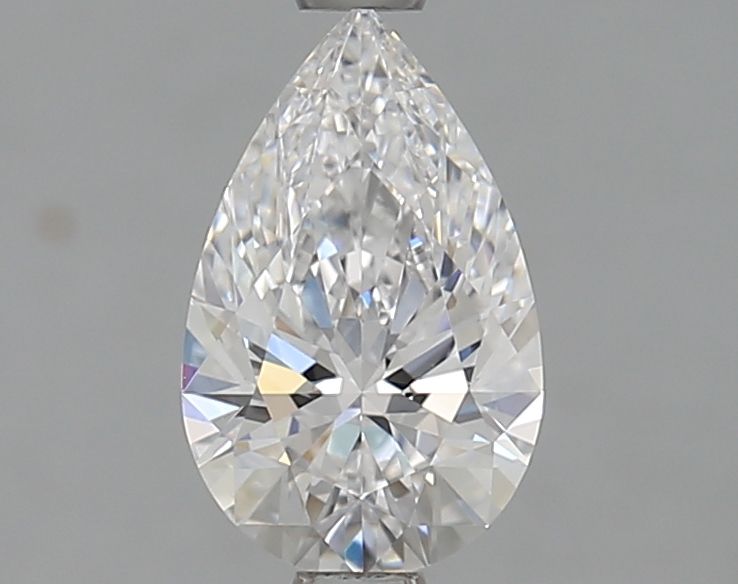 1.13 ct. D/VVS1 Pear Lab Grown Diamond prod_7b9d0ad2c12e4c93a79265a9a226ae18