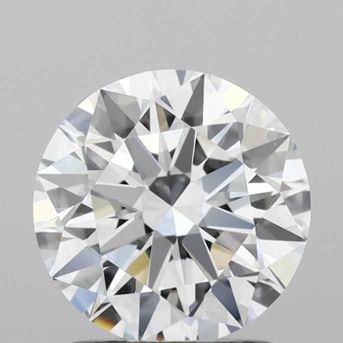 1.55 ct. D/VVS1 Round Lab Grown Diamond prod_8c8a66aa9bba453d8119599e2d1d250e