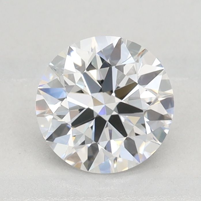 0.70 ct. D/VVS2 Round Lab Grown Diamond prod_e506550976e7408f8145037ed2c86c7c