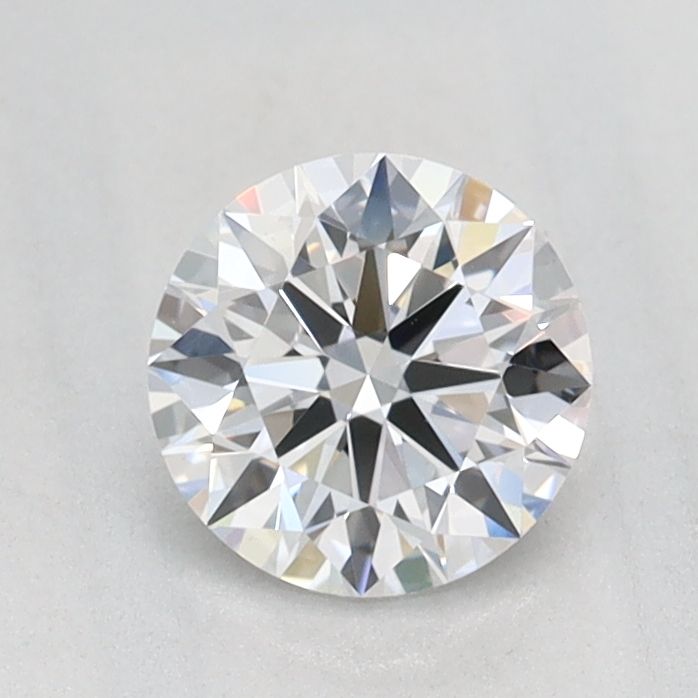 0.56 ct. D/VS1 Round Lab Grown Diamond prod_e9aa0b675ab245a4bc1e5b16b1e5c240