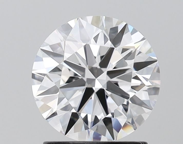 1.50 ct. D/VS1 Round Lab Grown Diamond prod_fbd62e67735e4786a41c8fb041919e0a