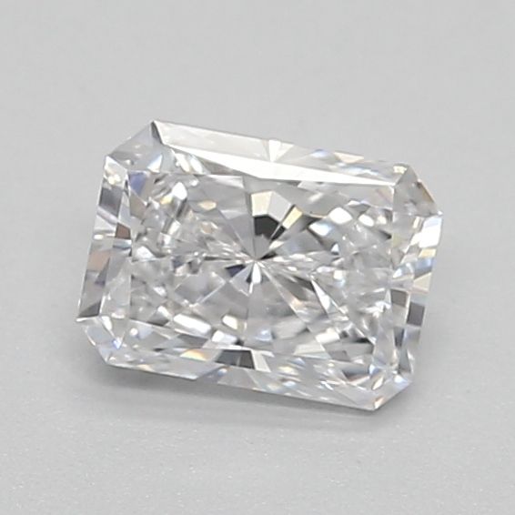 0.51 ct. D/VVS2 Radiant Lab Grown Diamond prod_fd1c485ee5f74086bff04af4a53dc770