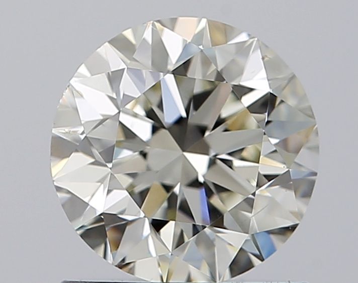 1.01 ct. I/SI1 Round Diamond prod_73f458b8104341bf8415199a30b72f0a