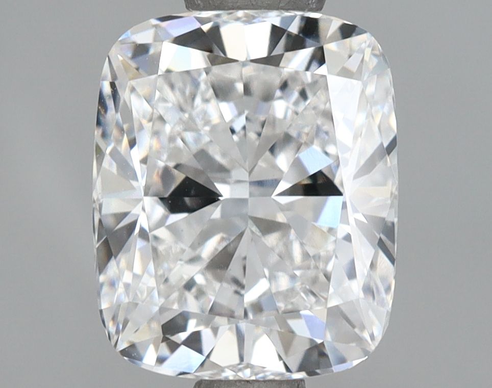 2.06 ct. E/VVS2 Cushion Lab Grown Diamond prod_eb6c9e9ebddd49a694f2d51068cbf8c5