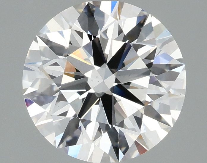 1.89 ct. E/VS2 Round Lab Grown Diamond prod_ecb0ce6d8bd441db8ad77684cc0006f8