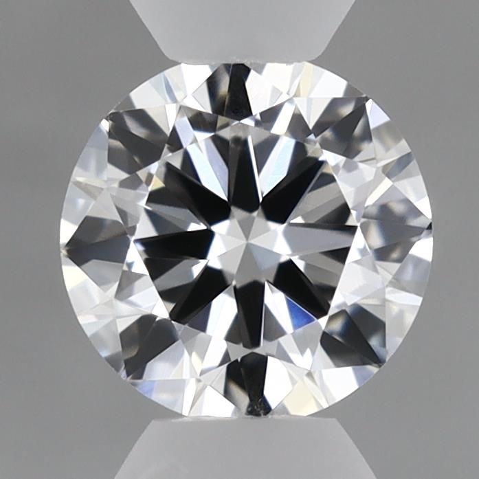 0.51 ct. E/VVS2 Round Lab Grown Diamond prod_f19712f5b24049349a750ef50b1f39b1