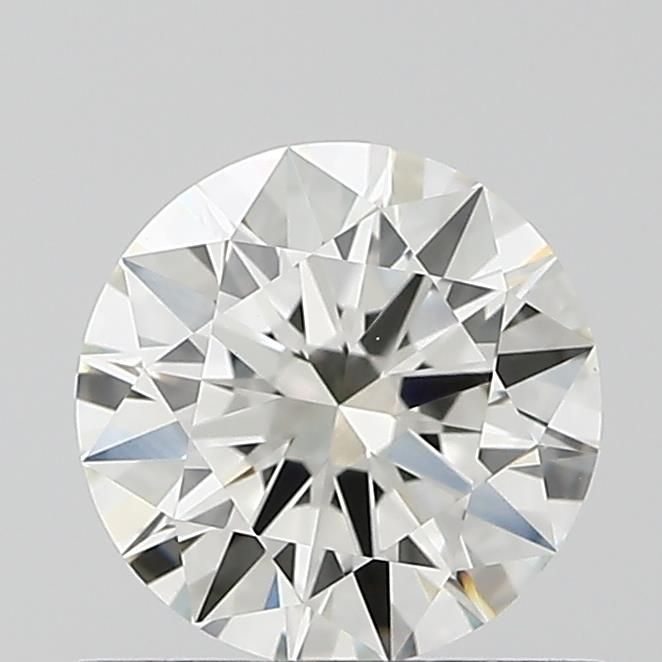 0.74 ct. H/VVS2 Round Lab Grown Diamond prod_e1b95ba72ce04ad68bf7dbdb43d54970