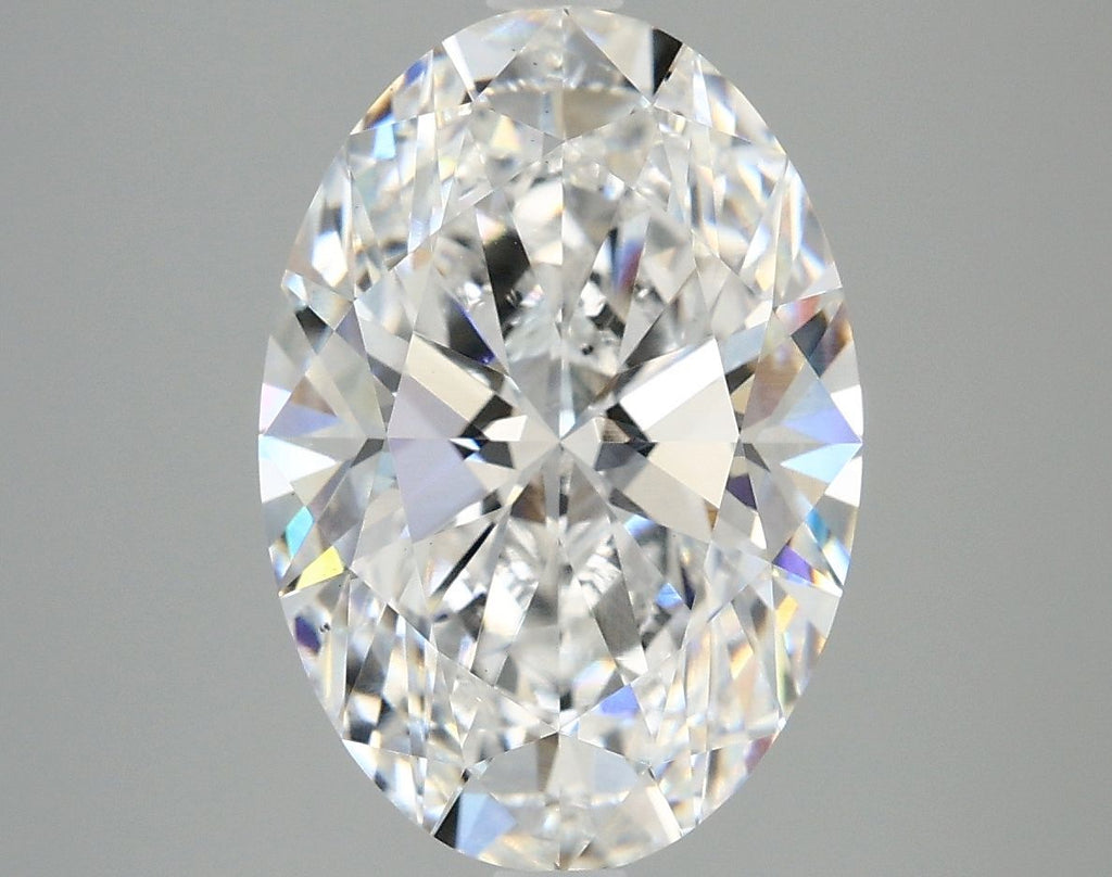 5.09 ct. D/VS2 Oval Lab Grown Diamond prod_f53d88d0bfb14525b446c604e80809c4