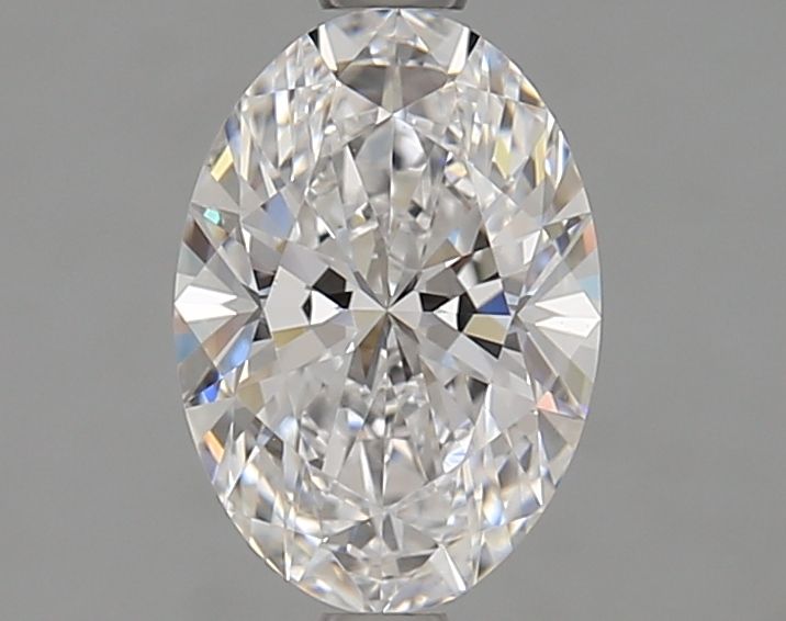 1.40 ct. D/VS1 Oval Lab Grown Diamond prod_ec2d8e6d55ee4e7cbe5b876cfe7090ab