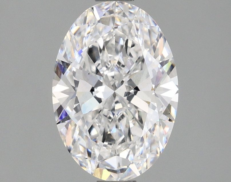 1.56 ct. D/VS1 Oval Lab Grown Diamond prod_89e231d48bb048978dc0cbcba9052331