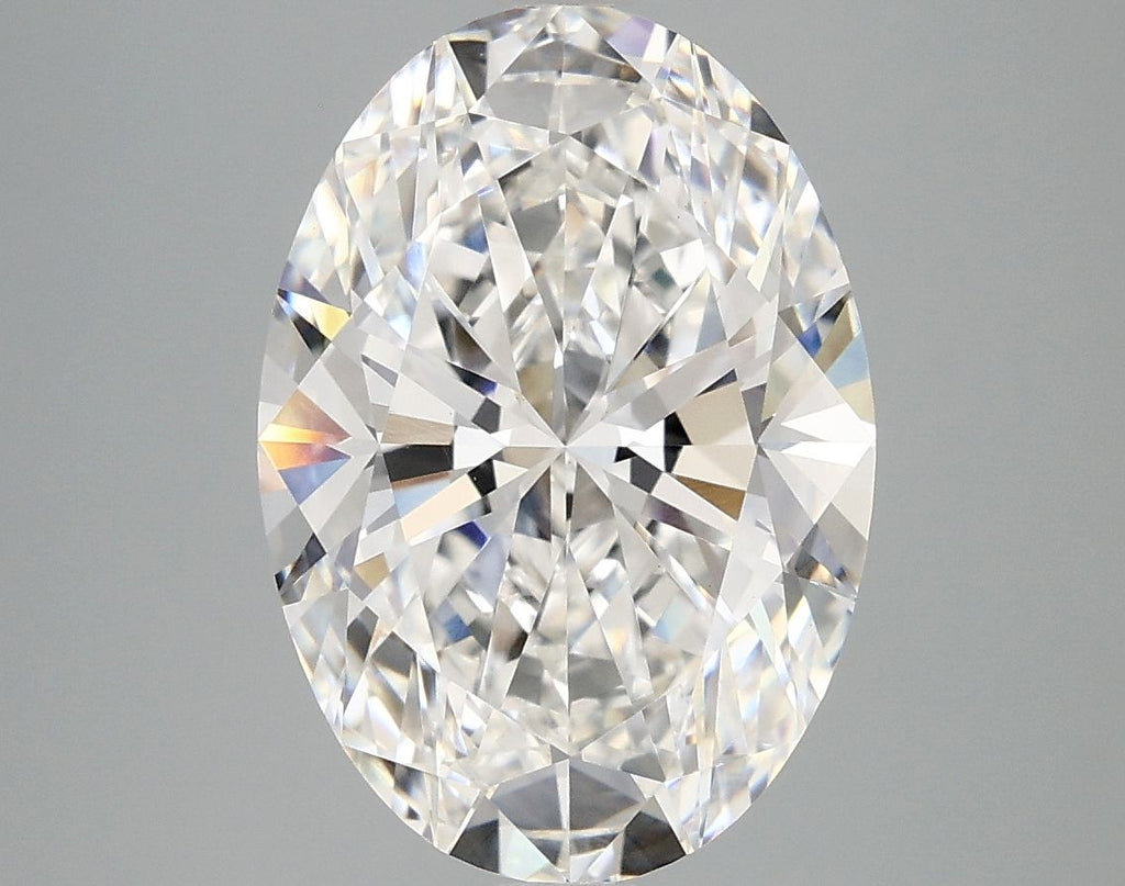 5.10 ct. E/VVS2 Oval Lab Grown Diamond prod_c5e08349362a4c5fa5da577ebcf0f950