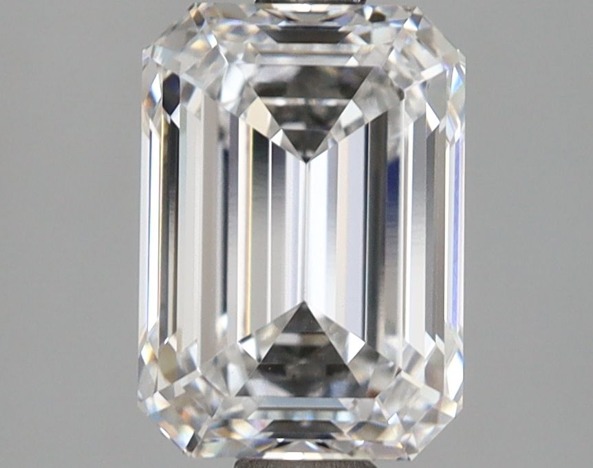 2.54 ct. D/VVS1 Emerald Lab Grown Diamond prod_2e734a1d132c4a27bd9ad18385d8ea5f