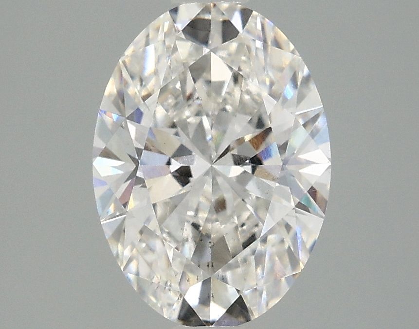 2.03 ct. F/VS2 Oval Lab Grown Diamond prod_cd6dcd4afdcd47b09cfea8dbdef96756