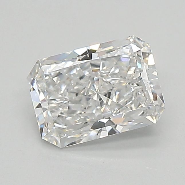 0.75 ct. D/VS1 Radiant Lab Grown Diamond prod_f508db688e2e486eb49afee3f65aeb46