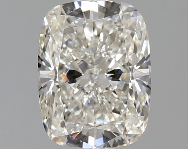 1.58 ct. H/VVS2 Cushion Lab Grown Diamond prod_9ea48c21bf9c4ae883f2cb30eb010f42