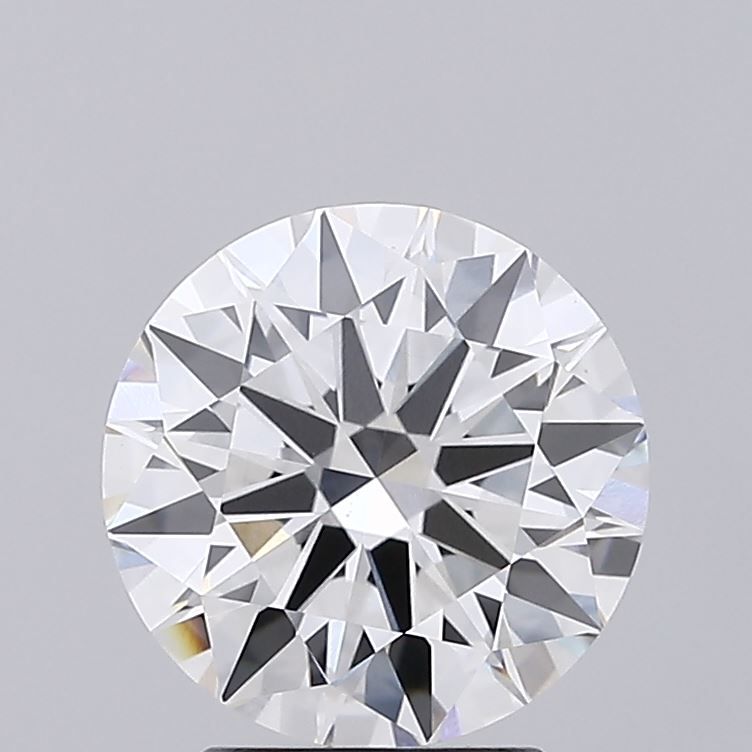 2.58 ct. G/VS1 Round Lab Grown Diamond prod_ccd135ca5890461e9dd7d0fb6d11ff72