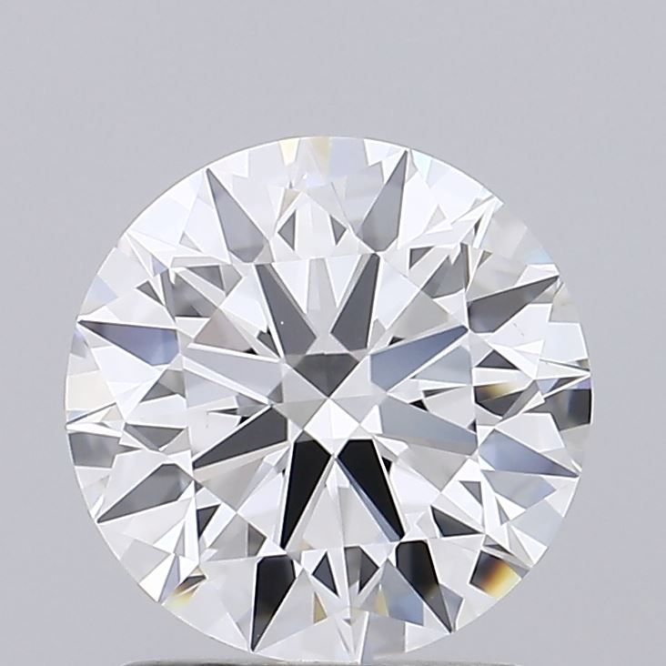 1.70 ct. E/VS1 Round Lab Grown Diamond prod_ea2a23b6a0504916a5cfd6a4d752aa26