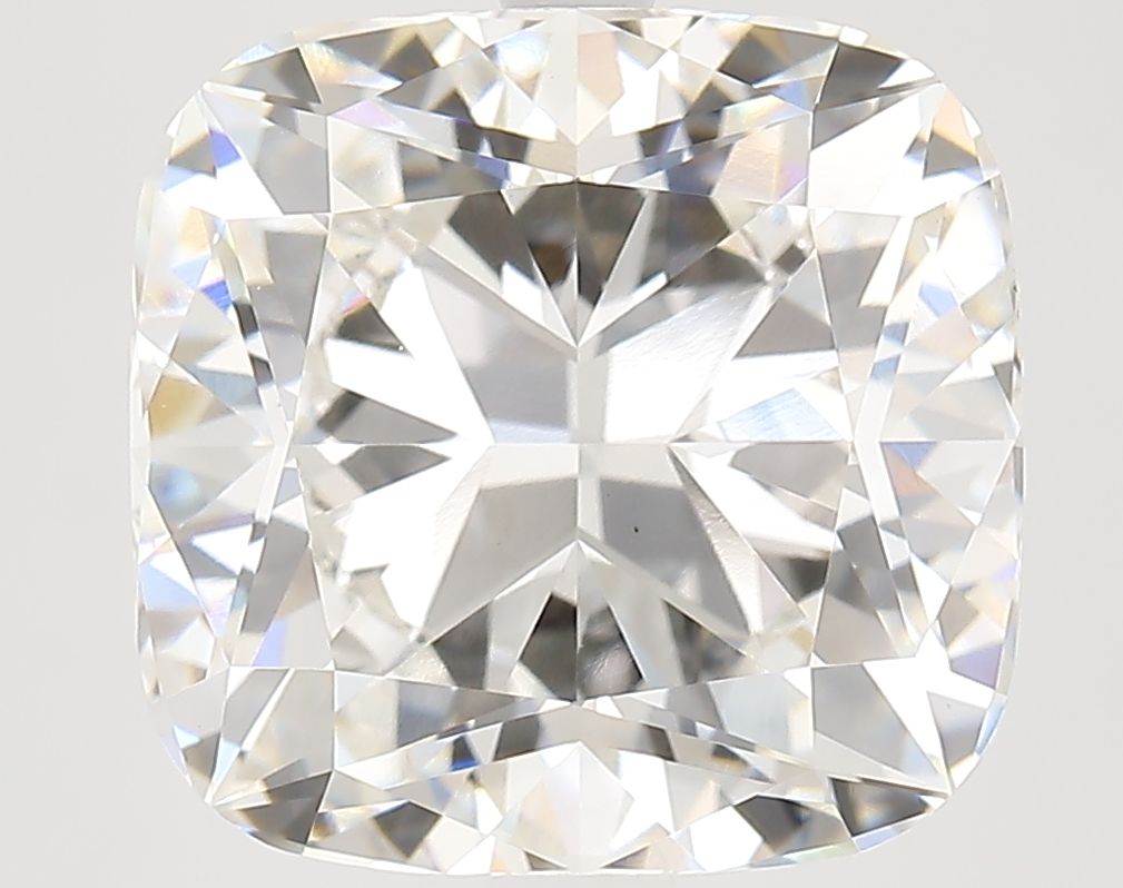 5.17 ct. G/VS1 Cushion Lab Grown Diamond prod_e59bff83db9e4cc09f868d6dadb504f2