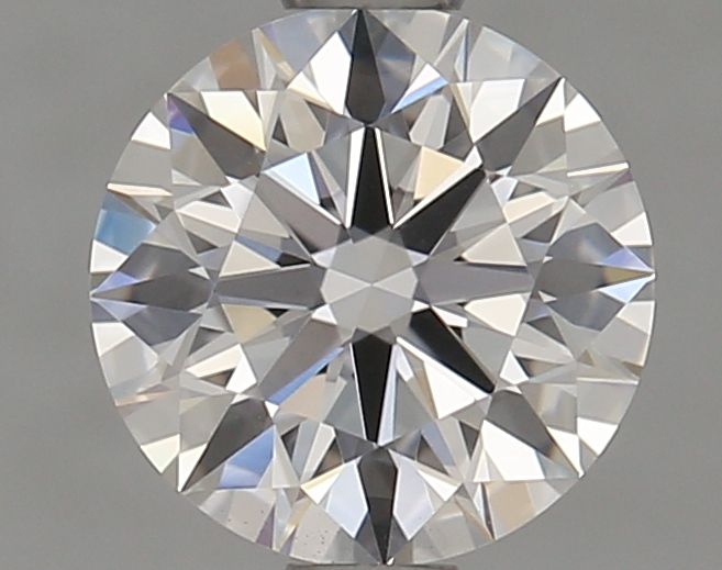 1.01 ct. D/VS1 Round Lab Grown Diamond prod_8d90c7d2bbbe4fcda7093563b248d20a