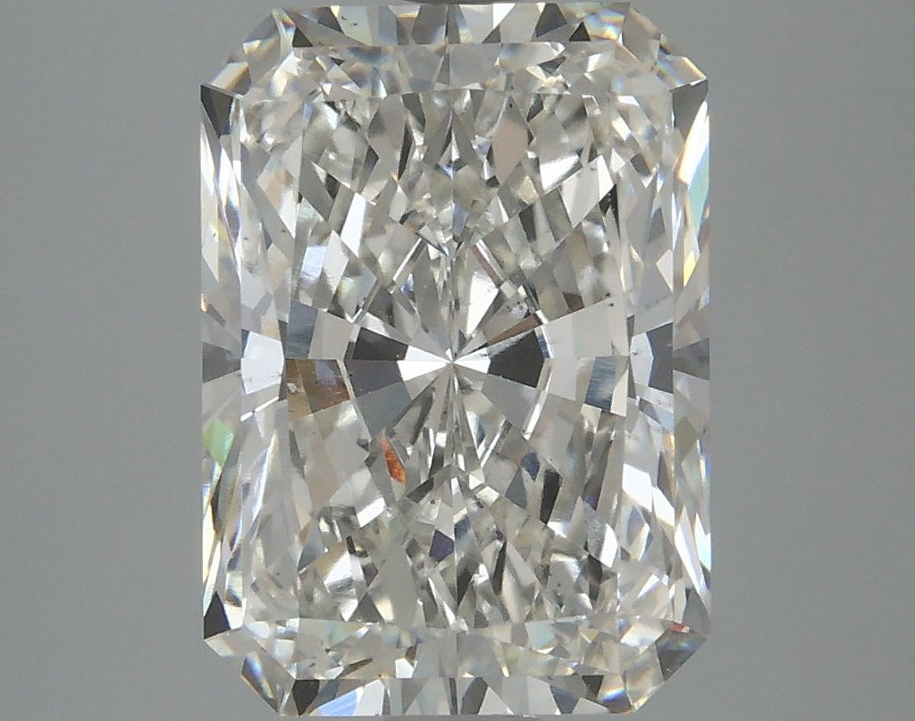 4.43 ct. G/VS2 Radiant Lab Grown Diamond prod_8e7ffefb7cb2436b8673beee9a62cfb2