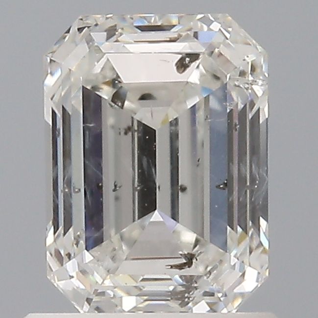1.08 ct. H/I1 Emerald Diamond prod_c53d259b723b4d859d2ac1c885bbe77a