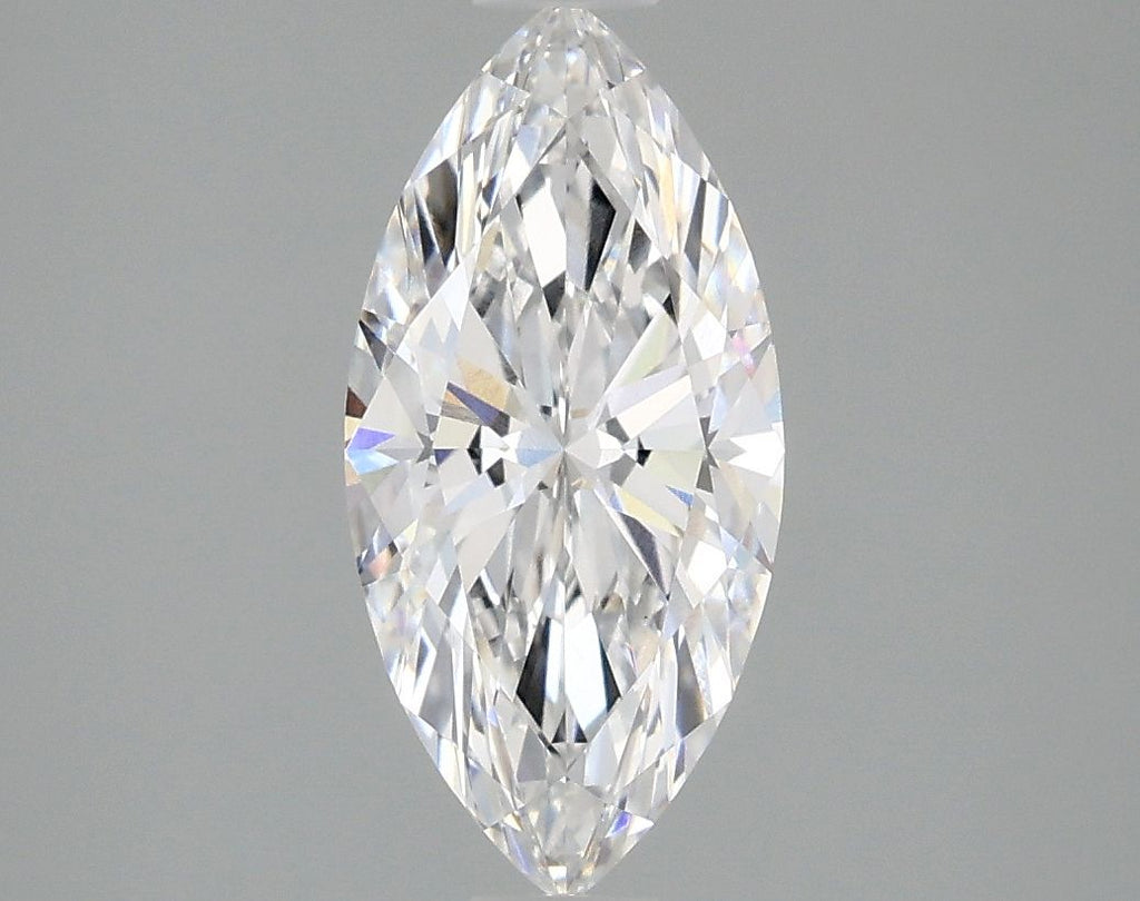 1.56 ct. D/VS1 Marquise Lab Grown Diamond prod_e0c8607061b342fca79ff4bd864c8c64