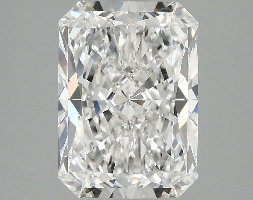 2.37 ct. F/VS2 Radiant Lab Grown Diamond prod_f448c0bb85a04a358098c0279f29e1f4