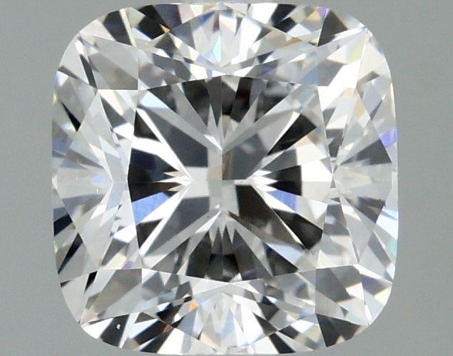 2.03 ct. E/VS1 Cushion Lab Grown Diamond prod_e6af7951cac54a13ac5cfd8e9ead318a