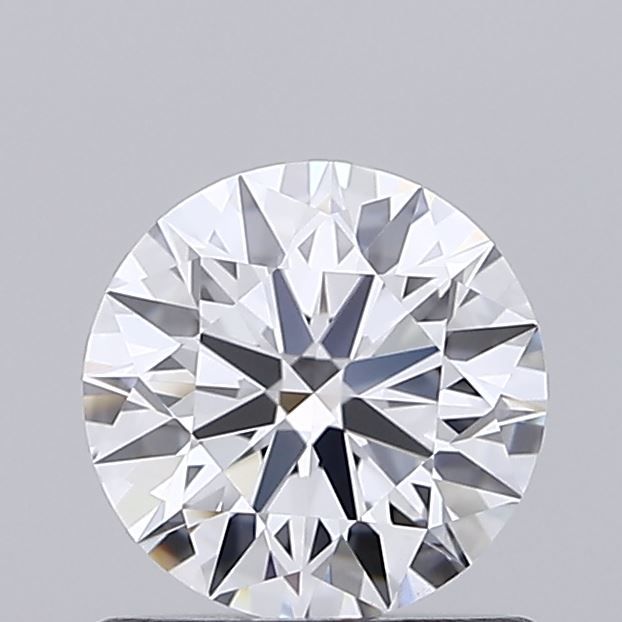 0.74 ct. D/VVS2 Round Lab Grown Diamond prod_7e3baae6e7514fb28bb283cadd6a1653