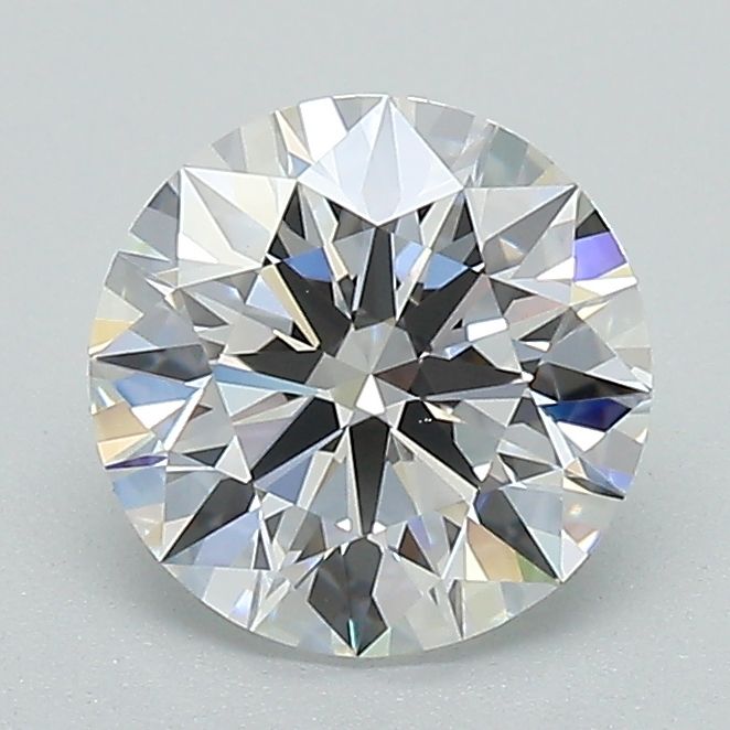 1.40 ct. D/VS1 Round Lab Grown Diamond prod_ec8235485540460582a3e8af861ccaac