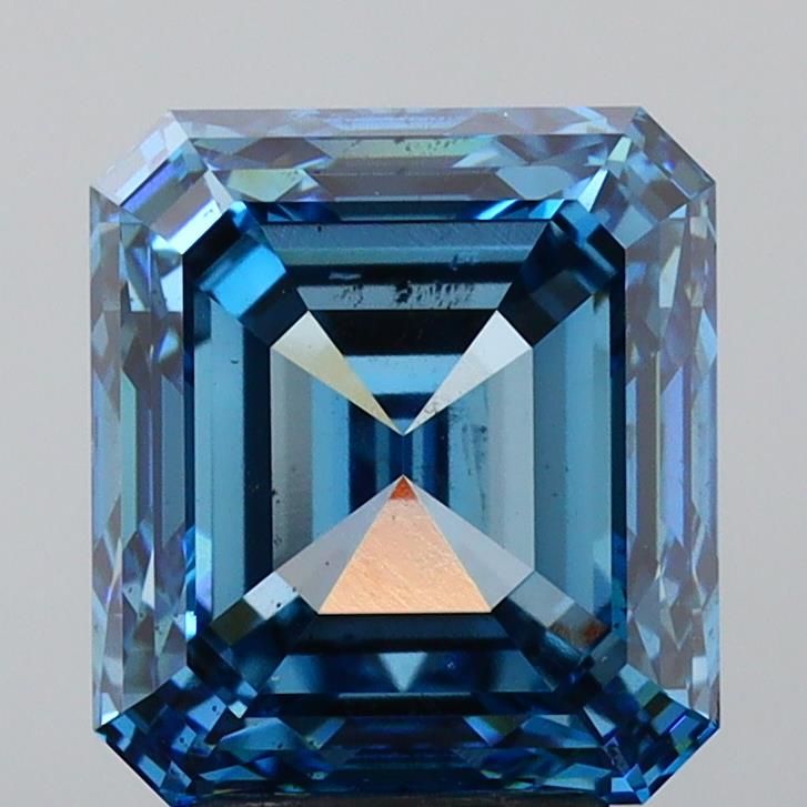 5.03 ct. Fancy Vivid Blue/SI1 Emerald Lab Grown Diamond prod_f6ca4090cc024d27aeeec0440f1b3417