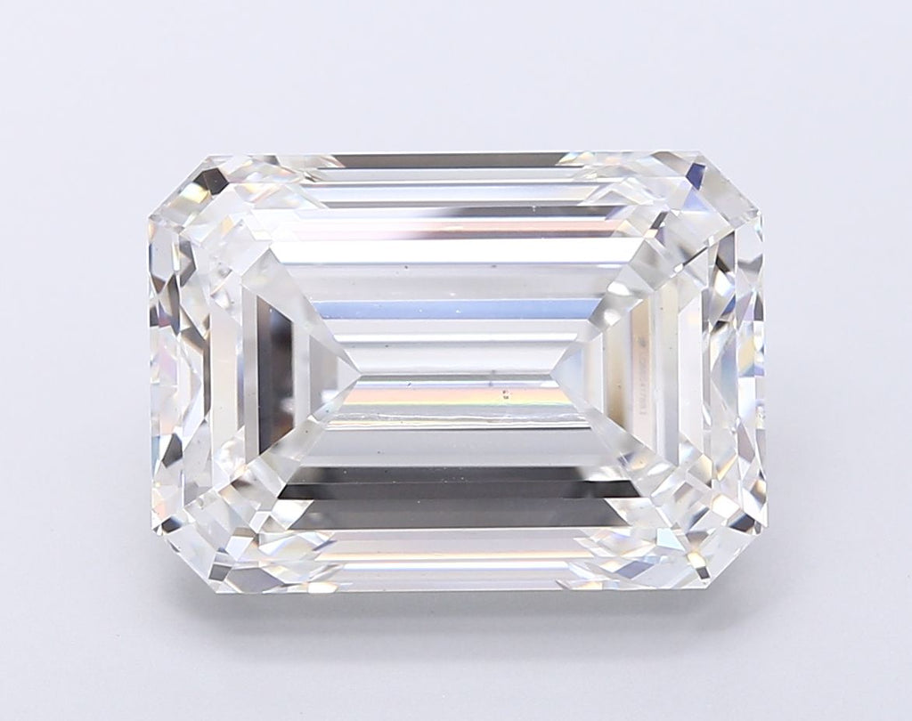 11.02 ct. F/VS1 Oval Lab Grown Diamond prod_e972a6633fad4bf4bff36d96b5abfb63