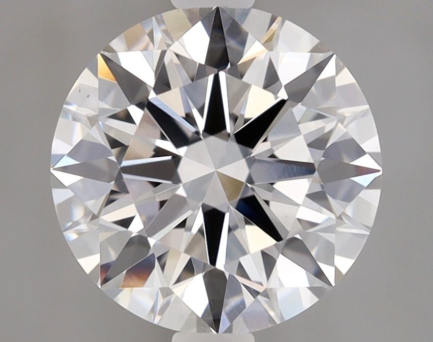 1.79 ct. E/VS1 Round Lab Grown Diamond prod_f25d9315e12446ca8a6f095b32f59a92