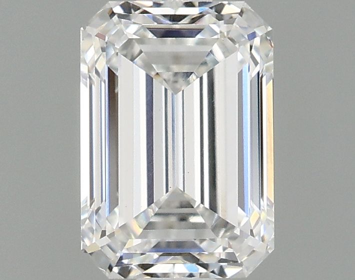 0.97 ct. E/VVS2 Emerald Lab Grown Diamond prod_f4697a7b0d5b4df48c3b0b339a39ec68