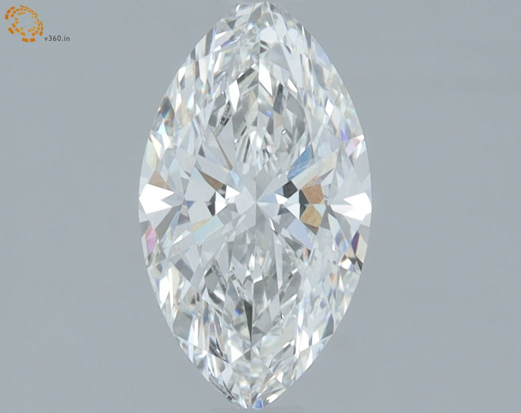 1.02 ct. G/VVS2 Marquise Lab Grown Diamond prod_f2f05689e0574bd3aa513e4a1b1f145b