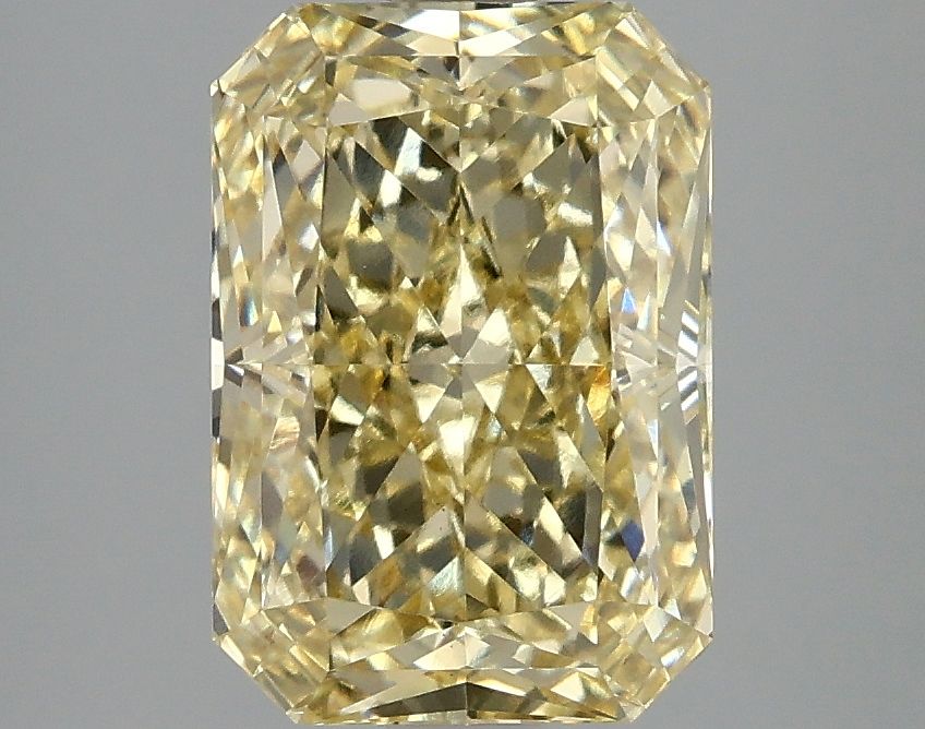 3.03 ct. Fancy Intense Yellow/VVS2 Radiant Lab Grown Diamond prod_cac5a7b8a43b498b9767495d30c70c1c