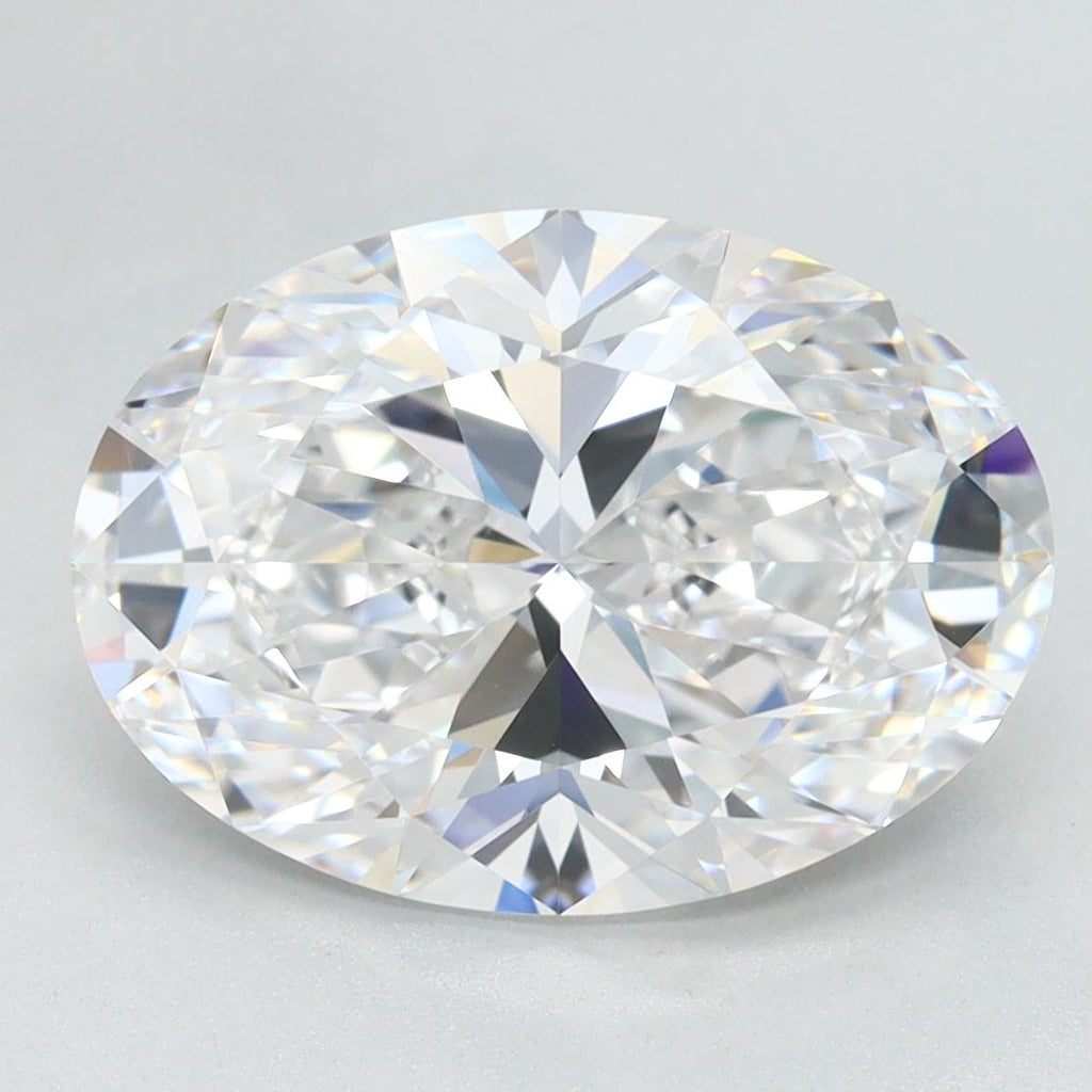 3.53 ct. D/VVS1 Oval Lab Grown Diamond prod_f8e13b54980d412ca1e6580f32e221b9