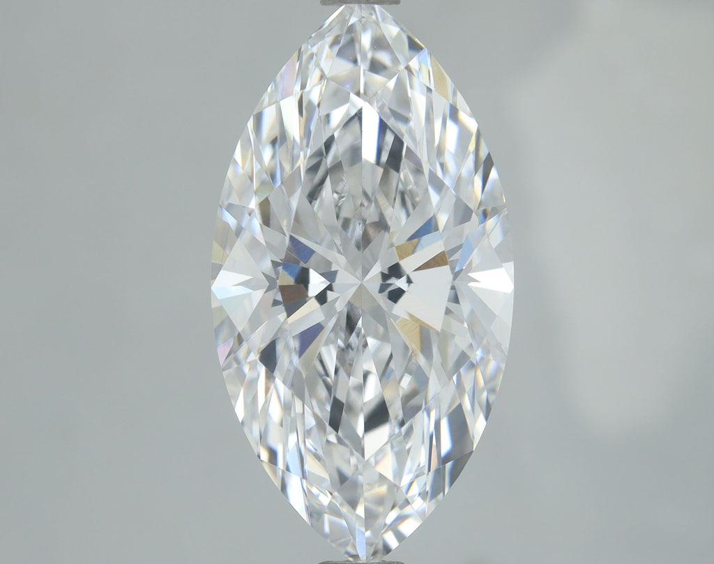 3.02 ct. E/VVS2 Marquise Lab Grown Diamond prod_f18c854bf6c64ed6a94d24407bd2752b