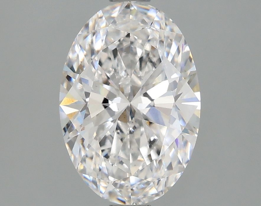 2.02 ct. D/VS1 Oval Lab Grown Diamond prod_c50daf5cb4764372bdea4596ad23f93b