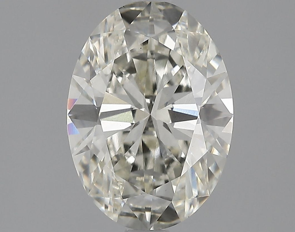 2.02 ct. J/VS1 Oval Lab Grown Diamond prod_eb9d70e776164e70b5b02da21c44395f