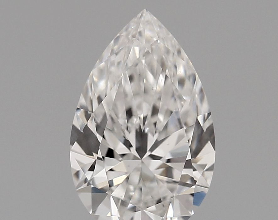 1.81 ct. E/VS1 Pear Lab Grown Diamond prod_ed6f681e6b8c4f7580dc9026960fbd61