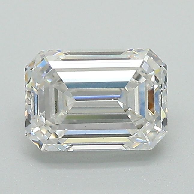 1.05 ct. E/VS1 Emerald Lab Grown Diamond prod_f311a3334a284160a9b4a842797a4850