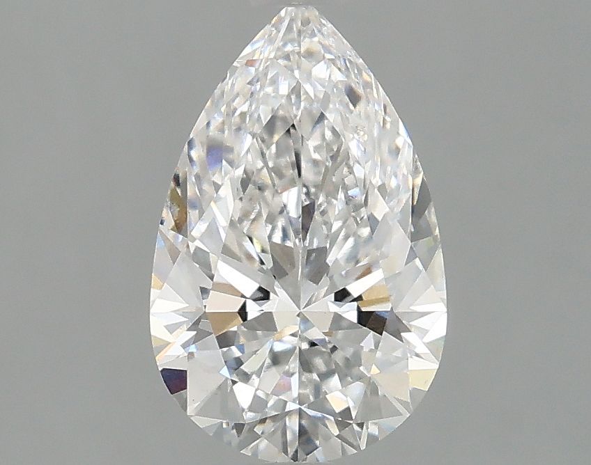 1.50 ct. D/VS1 Pear Lab Grown Diamond prod_a6991f5f1d7a45a5898f9056cf101b05