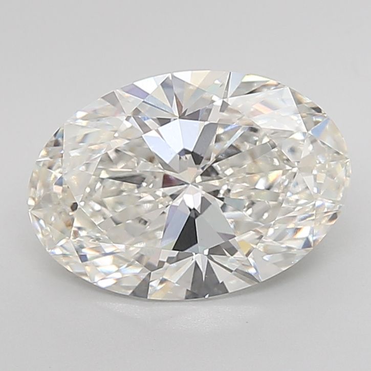 5.08 ct. G/VS1 Oval Lab Grown Diamond prod_f4629831bb934fd3b7d1be8ca269485a